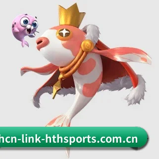 华体会网页版 APP