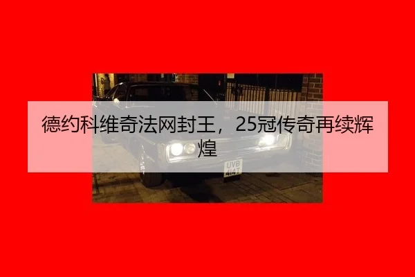 de-yue-ke-wei-qi-fa-wang-feng-wang-guan-chuan-qi-zai-xu-hui-huang-3-337.jpg